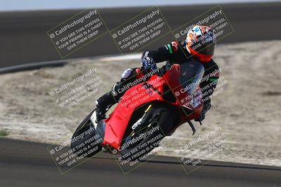 media/Nov-02-2025-Lets Ride (Sun) [[f7a3caa734]]/A Group/12pm (Turn 2 Outside)/